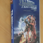 DVD Paluu tulevaisuuteen III ( 1990 ) - pikkukuva 1