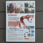 PC DVD: Operation Flashpoint: Red River peli (2010) - pikkukuva 2