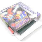 Mega Man Battle Network - pikkukuva 3
