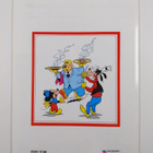 Walt Disney : Mikki ja kadonnut ravintoloitsija - pikkukuva 2