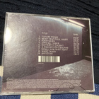 Massive Attack 100th window cd Eu - pikkukuva 2