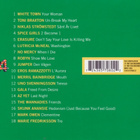Various • Absolute Music 24 CD - pikkukuva 2