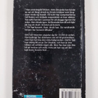 Justin Denzel : Grottpojken - pikkukuva 2
