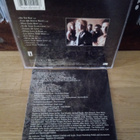 Unruly child - S/t CD - pikkukuva 2