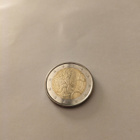 UNC! 2 € Suomi 2010 käyttöjuhlaraha - pikkukuva 2