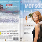 Kohti etelää (2005) Charlotte Rampling - pikkukuva 3