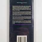 John Michael Broadbent : Michael Broadbent's Pocket Guide... - pikkukuva 2