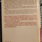 Matti Yrjänä Joensuu Harjunpää ja rakkauden lait - pikkukuva 4