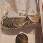 10 markan kolikoita 30 kpl - pikkukuva 3