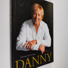 Saska (toim.) Snellman : Danny - pikkukuva 1