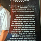 DVD: Boyhood - pikkukuva 3