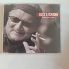 Juice Leskinen-Rampojen Valssi CDS - pikkukuva 1
