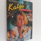 Ellinor Rafaelsen : Katja Beverly Hillsissä - pikkukuva 1