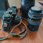 ZENIT TTL - pikkukuva 2