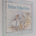 Michelle Illing : Perheen parhaat hetket - pikkukuva 1