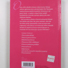Meg Cabot : Bileprinsessa - pikkukuva 2