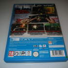 Zombi U **Wii U** - pikkukuva 2