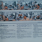 Pellervo No 17 lokakuu 1953 - pikkukuva 3