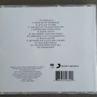 CD: Manic Street Preachers - Futurology (2014) - pikkukuva 2