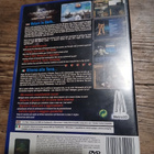 PS2 Armored Core 2 Another age - pikkukuva 2