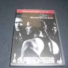 MILLION DOLLAR BABY (Clint Eastwood)*** - pikkukuva 1