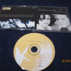Kaija Kärkinen & Ile Kallio 6 x CD - pikkukuva 1