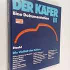 Der Käfer Eine Dokumentation 3 - pikkukuva 1