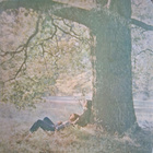 John Lennon/Plastic Ono Band LP 1970 - pikkukuva 1