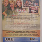 Salatut Elämät Jaksot 41-90 DVD - pikkukuva 2