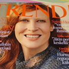 TRENDI nro 6 / 2017 - pikkukuva 2