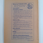 Historiallinen aikakauskirja N:o 1/1952 - pikkukuva 2