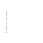 Kukka - Collected Works (2CD) VG+!! - pikkukuva 1
