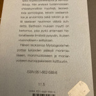 ROLAND BARTHES: MYTOLOGIOITA - pikkukuva 2