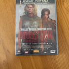 Monster- Aileen Wuornos  DVD - pikkukuva 1