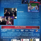 Hello Ladies -  Kausi 1  -  (3 DVD) - pikkukuva 2