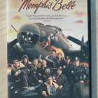 Memphis Belle (1990) Matthew Modine, Eric Stoltz - pikkukuva 1