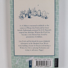 A. A. Milne : The house at Pooh corner - pikkukuva 2