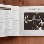 LP The Tremeloes Don`t Let The Music Die - pikkukuva 3