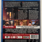 BLACK Phone 2 -Blu-ray, uusi - pikkukuva 2