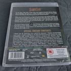 Scared Stiff Blu-Ray **muoveissa** - pikkukuva 2