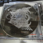 HEAVEN N HELL - ANOTHER MAN CD SINGLE - pikkukuva 2