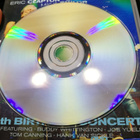 John Mayall & The Bluesbreakers - 70th Birthday Co..(DVD+CD) - pikkukuva 4