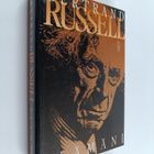 Bertrand Russell : Elämäni - pikkukuva 1