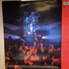 CHRIS DE BURGH :: HIGH ON EMOTION LIVE : 2 x VINYYLI LP 1990 - pikkukuva 2
