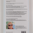 Sirkka Aura : Amerikan aika (signeerattu, tekijän omiste) - pikkukuva 2