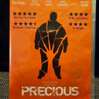 Precious (DVD) - pikkukuva 1