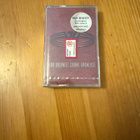 Van halen For Unlawful Carnal Knowledge C-kasetti - pikkukuva 1