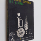 Cecil Maurice Bowra : The Creative Experiment - pikkukuva 1