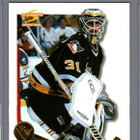 1995-96 Summit - 0,20 €/kpl - pikkukuva 3