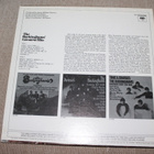 The Buckinghams - Greatest Hits LP - pikkukuva 2